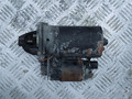 стартер Toyota Corolla 9 поколение (E120/E130) 2002, 1.4 л., VVT-i, 4ZZ-FE, бензин, 5МКПП, передний привод, 28100-0D030, 0001107088 - фото №3