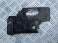 стартер Land Rover Freelander 2 поколение 2008, 2.2 л., TD, 224DT, дизель, 6МКПП, передний привод, 6G9N11000MB, 4280004851 - фото №2