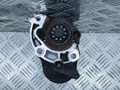 стартер Land Rover Freelander 2 поколение 2008, 2.2 л., TD, 224DT, дизель, 6МКПП, передний привод, 6G9N11000MB, 4280004851 - фото №3