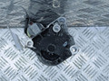 стартер Renault Grand Scenic 2 поколение 2006, 2.0 л., i, F4R 770, бензин, 6МКПП, передний привод, 0001106023, 8200466754 - фото №3