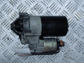 стартер Renault Grand Scenic 2 поколение 2006, 2.0 л., i, F4R 770, бензин, 6МКПП, передний привод, 0001106023, 8200466754 - фото №2