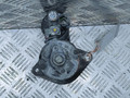 стартер Toyota Auris 1 поколение 2008, 1.4 л., VVT-i, 4ZZ-FE, бензин, 5МКПП, передний привод, 1005831428 - фото №4