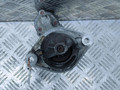 стартер Toyota Auris 1 поколение 2008, 1.4 л., VVT-i, 4ZZ-FE, бензин, 5МКПП, передний привод, 1005831428 - фото №3