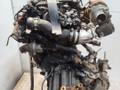 двигатель Hyundai ix35 1 поколение 2011, 2.0 л., CRDi, D4HA, дизель, 6МКПП, передний привод, D4HA, D4HA - фото №4