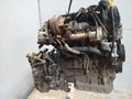двигатель Hyundai ix35 1 поколение 2011, 2.0 л., CRDi, D4HA, дизель, 6МКПП, передний привод, D4HA, D4HA - фото №3
