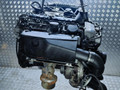 двигатель Mercedes-Benz CLK-Класс C209/A209 [рестайлинг] 2005, 2.7 л., CDi, OM 612.967, дизель, АКПП, задний привод, 612967, 612967 - фото №5