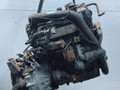 двигатель Volkswagen Golf 5 поколение 2009, 1.9 л., TDi, BXE, дизель, 5МКПП, передний привод, BKC, BXE - фото №5