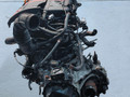 двигатель Hyundai i30 1 поколение 2009, 1.4 л., i, G4FA, бензин, МКПП, передний привод, правый руль, G4FA - фото №4