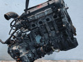 двигатель Hyundai i30 1 поколение 2009, 1.4 л., i, G4FA, бензин, МКПП, передний привод, правый руль, G4FA - фото №5