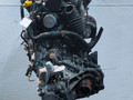 двигатель Renault Scenic 3 поколение 2010, 1.5 л., DCi, K9K 832, дизель, 6МКПП, передний привод, K9K832 - фото №3