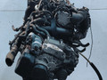 двигатель Volkswagen Passat B7 2014, 2.0 л., TDi, CFFB, дизель, АКПП, передний привод, CFF, CKT, CFFB, CFFA, CFG, CLJ, CFH, CLL, CLA, CKTB, CAA, CFF - фото №3