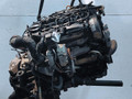 двигатель Volkswagen Passat B7 2014, 2.0 л., TDi, CFFB, дизель, АКПП, передний привод, CFF, CKT, CFFB, CFFA, CFG, CLJ, CFH, CLL, CLA, CKTB, CAA, CFF - фото №5