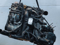 двигатель Volkswagen Passat B7 2014, 2.0 л., TDi, CFFB, дизель, АКПП, передний привод, CFF, CKT, CFFB, CFFA, CFG, CLJ, CFH, CLL, CLA, CKTB, CAA, CFF - фото №2