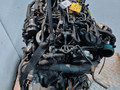 двигатель Skoda Superb 2 поколение 2012, 1.6 л., TDi, CAYC, дизель, 5МКПП, передний привод, CAYC, CAYA - фото №4