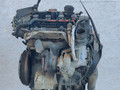двигатель Volkswagen Passat B6 2006, 2.0 л., TFSI, BWA, бензин, 6МКПП, передний привод, BWA - фото №5