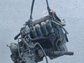 двигатель Volkswagen Golf 4 поколение 2003, 1.6 л., i, BCB, бензин, 5МКПП, передний привод, AUS, BCB - фото №5