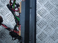 Блок управления BCM (Body Control Module) Volkswagen Transporter T5 2006, 2.5 л., TDi, AXD, дизель, робот, серебристый, микроавтобус, передний привод, правый руль, 7H0937049AA - фото №3
