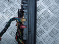 Блок управления BCM (Body Control Module) Volkswagen Transporter T5 2006, 2.5 л., TDi, AXD, дизель, робот, серебристый, микроавтобус, передний привод, правый руль, 7H0937049AA - фото №2