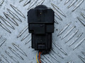 кнопка корректора фар Volkswagen Transporter T5 2006, 2.5 л., TDi, AXD, дизель, робот, серебристый, микроавтобус, передний привод, правый руль, 7H0941333 - фото №5