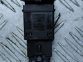 кнопка ASC / ESP Volkswagen Transporter T5 2006, 2.5 л., TDi, AXD, дизель, робот, серебристый, микроавтобус, передний привод, правый руль, 7E0927133 - фото №3