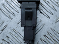 кнопка ASC / ESP Volkswagen Transporter T5 2006, 2.5 л., TDi, AXD, дизель, робот, серебристый, микроавтобус, передний привод, правый руль, 7E0927133 - фото №2