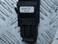 кнопка ASC / ESP Volkswagen Transporter T5 2006, 2.5 л., TDi, AXD, дизель, робот, серебристый, микроавтобус, передний привод, правый руль, 7E0927133 - фото №5
