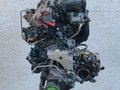 двигатель Volkswagen Golf 4 поколение 1999, 1.4 л., i, APE, бензин, 5МКПП, передний привод, AKQ, APE - фото №4