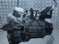 КПП механическая (МКПП) Toyota Corolla 9 поколение (E120/E130) 2002, 1.4 л., VVT-i, 4ZZ-FE, бензин, 5МКПП, передний привод, Y21002590 - фото №2
