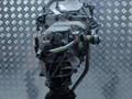 КПП механическая (МКПП) Audi A4 B6 2005, 1.8 л., Ti, BFB, бензин, 5МКПП, передний привод, HFD - фото №3