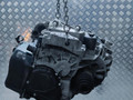 КПП автоматическая (АКПП) Volkswagen Passat B6 2007, 2.0 л., TDi, BKP, дизель, АКПП, передний привод, HQL - фото №3