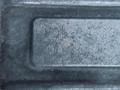 КПП автоматическая (АКПП) Volkswagen Passat B6 2007, 2.0 л., TDi, BKP, дизель, АКПП, передний привод, HQL - фото №6