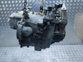 КПП механическая (МКПП) Land Rover Freelander 2 поколение 2008, 2.2 л., TD, 224DT, дизель, 6МКПП, передний привод, 7G9R7002HJ - фото №3