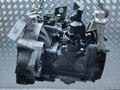 КПП механическая (МКПП) Volkswagen Golf 4 поколение 1999, 1.8 л., i, AGN, бензин, 5МКПП, передний привод, CZM - фото №3