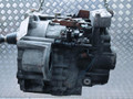 КПП механическая (МКПП) Volkswagen Passat B6 2007, 2.0 л., TDi, BMR, дизель, 6МКПП, серебристый, универсал, передний привод, правый руль, KDS - фото №3