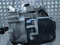КПП автоматическая (АКПП) Skoda Octavia 2 поколение (A5) 2007, 1.9 л., TDi, BXE, дизель, АКПП, передний привод, KCW - фото №3
