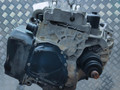КПП автоматическая (АКПП) Skoda Octavia 2 поколение (A5) 2007, 1.9 л., TDi, BXE, дизель, АКПП, передний привод, KCW - фото №4