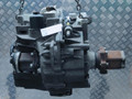 КПП автоматическая (АКПП) Volkswagen Passat B7 2011, 2.0 л., TDi, CFFB, дизель, АКПП, передний привод, MSV - фото №6