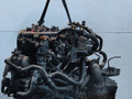 двигатель Peugeot Boxer 2 поколение 2012, 2.2 л., HDi, 4HH (P22DTE), дизель, 5МКПП, передний привод, 4HH - фото №2