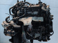 двигатель Peugeot Boxer 2 поколение 2012, 2.2 л., HDi, 4HH (P22DTE), дизель, 5МКПП, передний привод, 4HH - фото №4