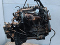 двигатель Ford Transit 7 поколение 2010, 2.2 л., TDCi, P8FA, дизель, 5МКПП, передний привод, правый руль, P8FB, QVFA, P8FA - фото №5