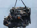 двигатель Renault Scenic 3 поколение 2010, 1.5 л., DCi, K9K 832, дизель, 6МКПП, передний привод, K9K832 - фото №5