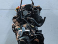 двигатель Renault Scenic 3 поколение 2010, 1.5 л., DCi, K9K 832, дизель, 6МКПП, передний привод, K9K832 - фото №4