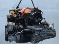 двигатель Renault Scenic 3 поколение 2010, 1.5 л., DCi, K9K 832, дизель, 6МКПП, передний привод, K9K832 - фото №2
