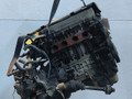 двигатель Toyota Avensis 2 поколение (T250) 2005, 1.8 л., i, 1ZZ-FE, бензин, 5МКПП, передний привод, 1ZZ - фото №5