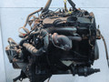 двигатель Ford Transit 7 поколение 2007, 2.2 л., TDCi, P8FA, дизель, 5МКПП, передний привод, P8FB, P8FA - фото №5