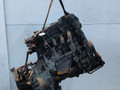 двигатель Ford Focus 2 поколение 2005, 2.0 л., i, AODA, бензин, 5МКПП, передний привод, AOWA, AODC, AODB, AODA - фото №5