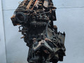 двигатель Ford Focus 2 поколение 2005, 2.0 л., i, AODA, бензин, 5МКПП, передний привод, AOWA, AODC, AODB, AODA - фото №4