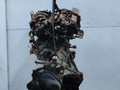 двигатель Ford Focus 2 поколение [рестайлинг] 2010, 1.6 л., i, HXDB, бензин, 5МКПП, передний привод, HXDB, HXDA, PNDA, PNDB, HXDB - фото №4