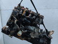 двигатель Ford Focus 2 поколение [рестайлинг] 2010, 1.6 л., i, HXDB, бензин, 5МКПП, передний привод, HXDB, HXDA, PNDA, PNDB, HXDB - фото №2