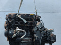 двигатель Opel Corsa D [2-й рестайлинг] 2012, 1.2 л., HPi, A 12 XER, бензин, 5МКПП, передний привод, A12XER, A12XER - фото №2
